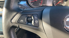 Vauxhall Corsa 1.2 Energy 5dr [AC] Petrol Hatchback